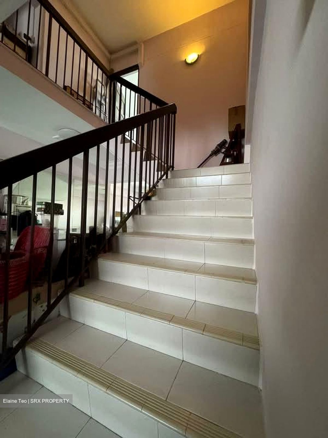 Blk 110 Mcnair Spring (Kallang/Whampoa), HDB Executive #570461321